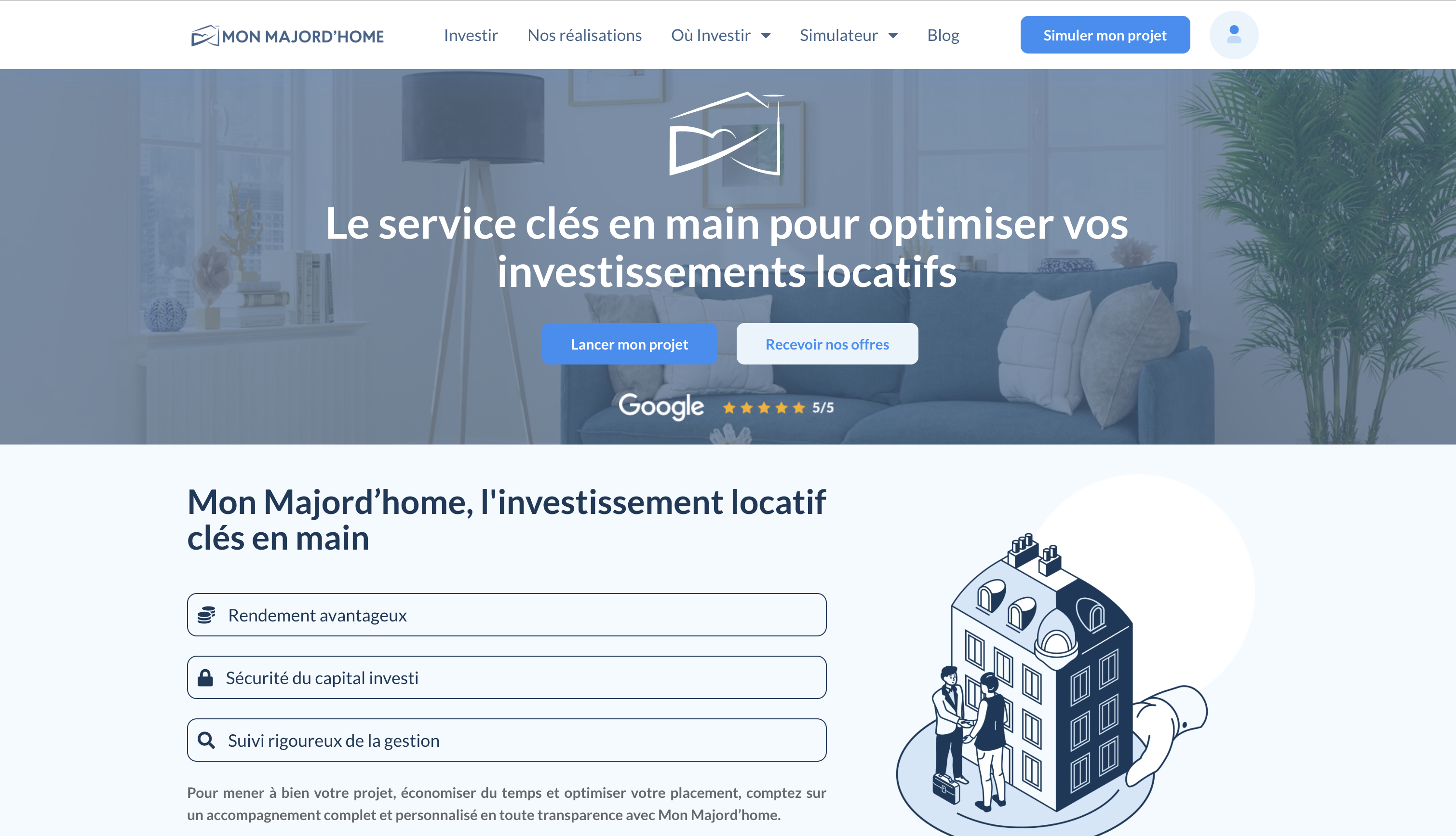 <img alt="" src="/user/pages/01.use-cases/03.mon-majord-home-use-case-full-website-experimentation/mon-majord-home-experimentation.png?title" width="3020" height="1734" style="--aspect-ratio: 3020/1734;" />